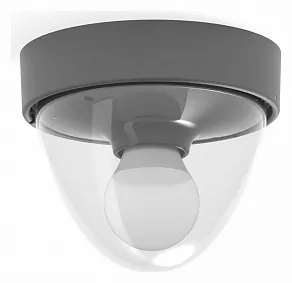 Накладной светильник Nowodvorski Nook Sensor 7977