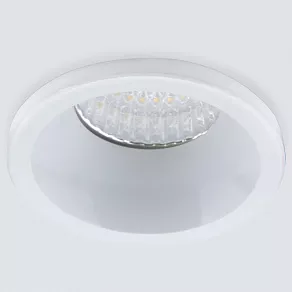 Встраиваемый светильник Elektrostandard 15269/LED 15269/LED