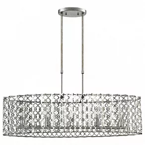 Подвесной светильник Vele Luce Essenziale VL4055P05