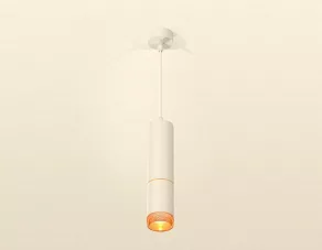 Подвесной светильник Ambrella XP XP6312020