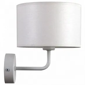 Бра Lighthall Dream LH012042