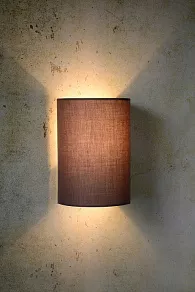 Накладной светильник Lucide Coral 61250/14/36