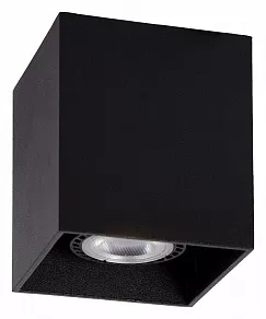 Накладной светильник Lucide Bodi 09101/01/30