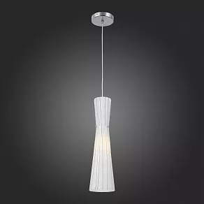 Подвесной светильник ST-Luce Sotti SL754.543.01