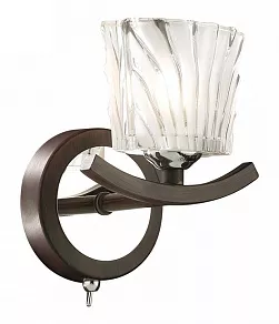 Бра Odeon Light Okino 2236/1W