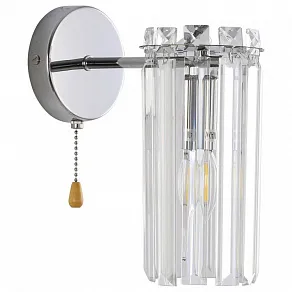 Бра Lumion FAVLA 8348/1W