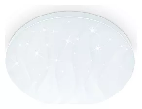 Накладной светильник Ambrella FZ FZ1013