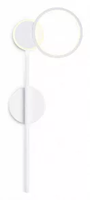 Бра Ambrella FL FL5191