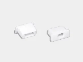 Профиль накладной SWG SF 00-00047184