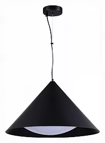 Подвесной светильник ST-Luce Tresor SL6501.423.01