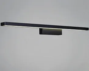 Подсветка для картины Reluce  06796-0.2-705