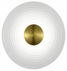 Накладной светильник ST-Luce Moon SL6125.311.01