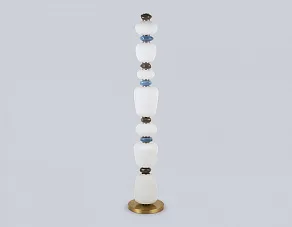 Торшер Ambrella Light LH LH53172