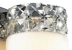 Бра Odeon Light Ottavia 2749/1W