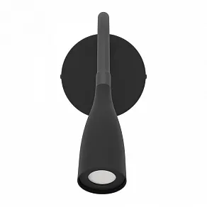 Бра Eglo OLIVANDINO 1 901781