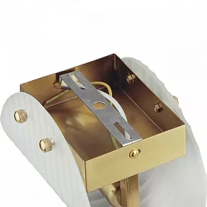 Накладной светильник Lumion Fioro 6571/1W