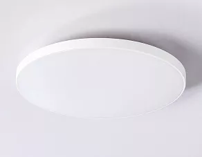 Накладной светильник Ambrella FZ FZ1221