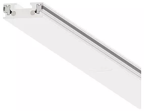 Трек накладной Arte Lamp Rapid-Accessories A613133