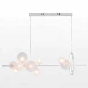 Подвесной светильник Lussole LSP-700 LSP-7001