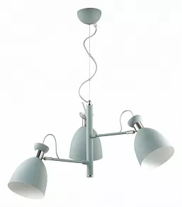 Подвесная люстра Lumion Kizzy 3735/3