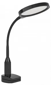 Настольная лампа декоративная Eglo LAURO 902174