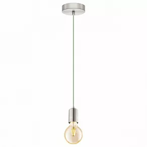 Подвесной светильник Eglo Yorth 32525