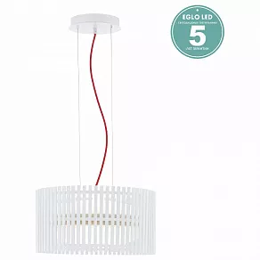 Подвесной светильник Eglo Roverato 94009