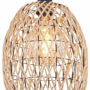 Подвесной светильник Globo Halia 15670H