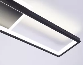 Накладной светильник Ambrella FL FL51454