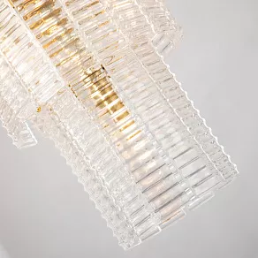 Подвесная люстра Favourite Prestige 2974-24P