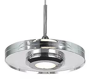 Подвесной светильник ST-Luce Vedette SL569.103.03