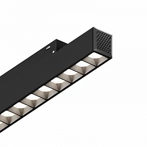 Накладной светильник Hesby Lighting ElDeko HSBL_0149