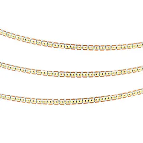 Лента светодиодная Arlight UL-A240 063808