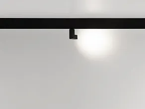Светильник на штанге DesignLed SY mini 00-00010379