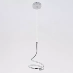 Подвесной светильник Citilux Джемини CL229011