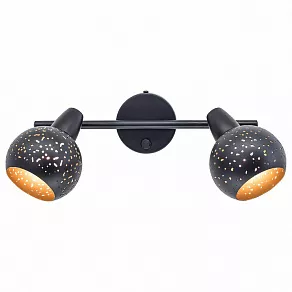 Бра Citilux Деко CL504522