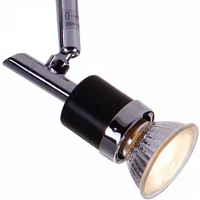 Бра Globo Diamondbacks 57600-2