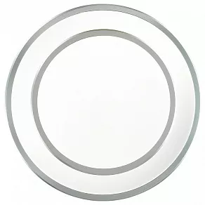 Накладной светильник Odeon Light Selena 4627/48CL