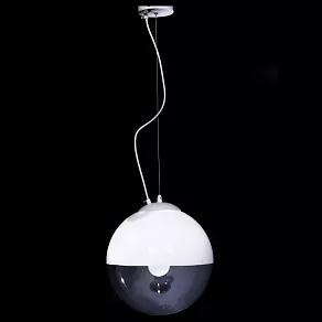 Подвесной светильник LUMINA DECO Ibiza LDP 108-300 WT