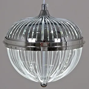 Подвесной светильник Reluce 05859 05859-0.9-03 CR