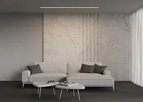 Встраиваемый светильник Maytoni Technical  LL313008