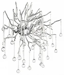 Бра Loft it Drops 10376W