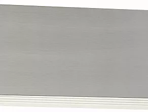 Накладной светильник ST-Luce SL592 SL592.701.01