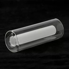 Бра Lussole Aqua LSP-8859