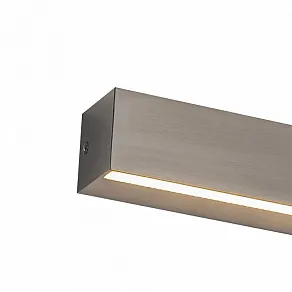 Накладной светильник Mantra Elegance 9015