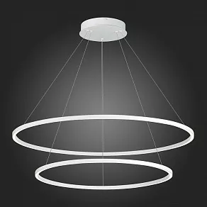 Подвесной светильник ST-Luce ST605 ST605.503.91