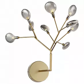 Бра ST-Luce Riccardo SL411.211.09