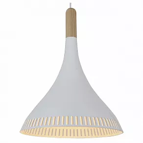 Подвесной светильник ST-Luce SL710 SL710.503.01