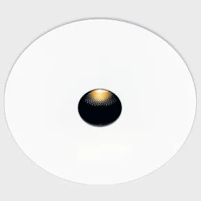 Встраиваемый светильник Italline IT06-6024 IT06-6024 white 3000K