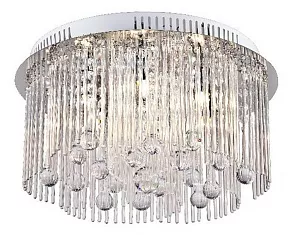 Накладной светильник ST-Luce SL744 SL744.102.10